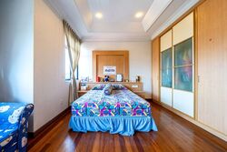 Kew Drive (D16), Detached #450833811